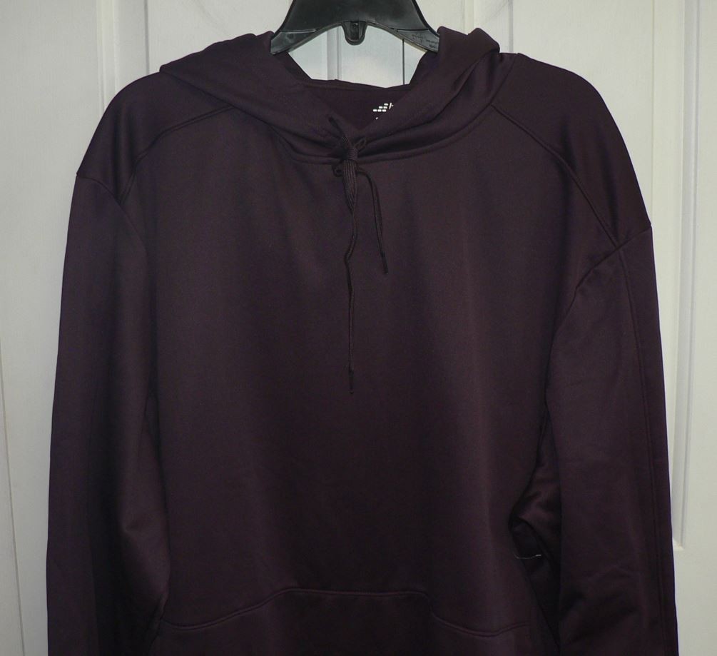 Picture 4 of 5