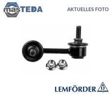 36407 01 STABILISATOR STABI KOPPELSTANGE HINTEN LEMFÖRDER NEU OE QUALITÄT