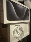Oryginalny kabel Apple Usbc typc Lightning bez pudełka