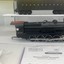 Picture 4 of 20