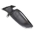 Mirrors Passenger Right Side Power Heated for Kia Forte Sedan 1.8L 2.0L L4 14-16