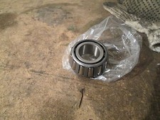 8ft Dempster #12 Windmill Bearing Cone