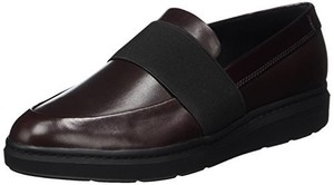 TG.39 Geox D Jerrica B Mocassini Donna TG.39 Geox D Jerrica B Mocassini Donna