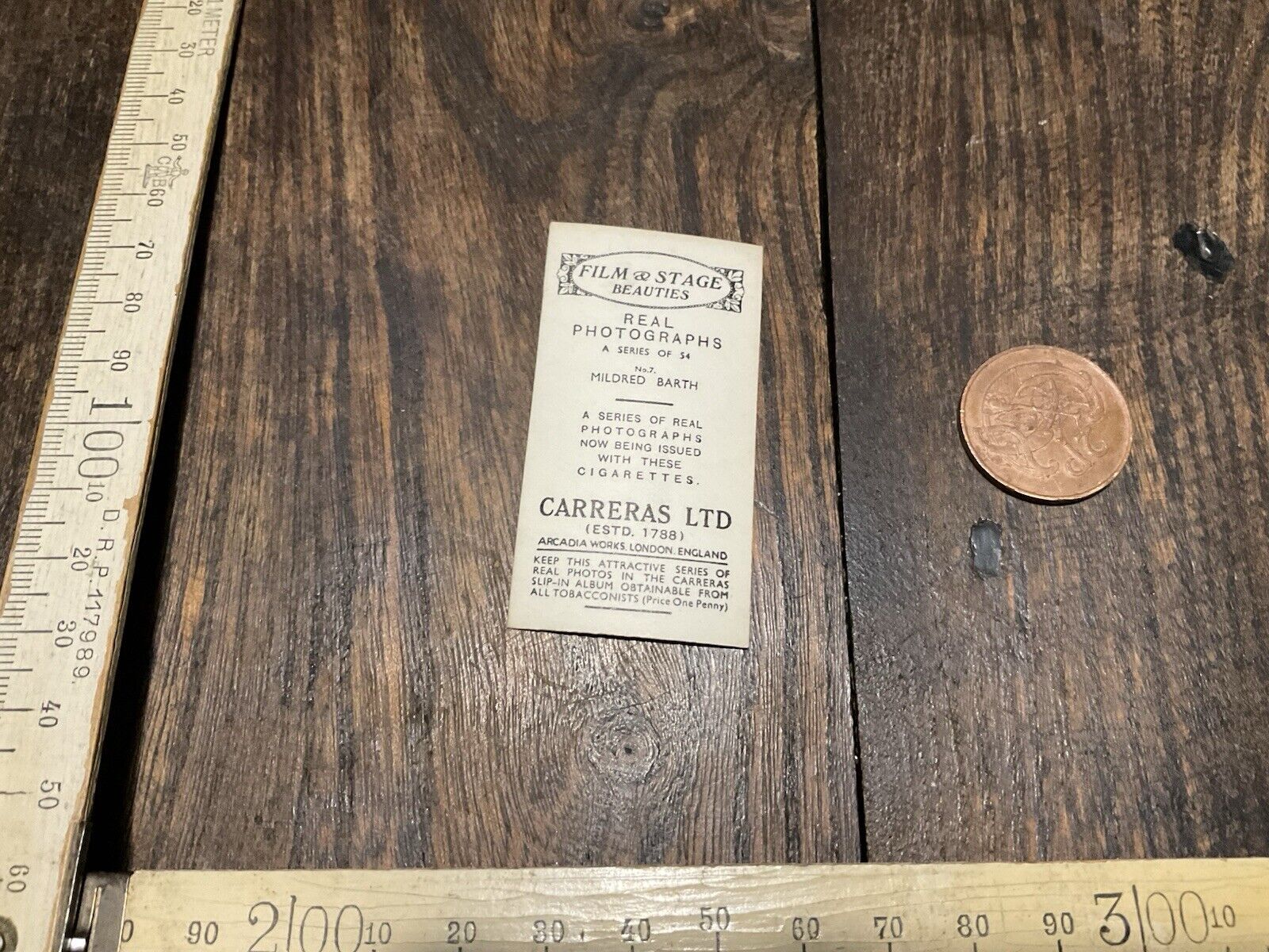Picture 6 of 24