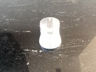 Picture 9 of 10