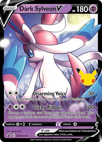 2021 Pokemon Celebrations Singles - Choose Your Card! - Many Available, All NM - Picture 10 of 67