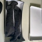 Foto 3 di 5