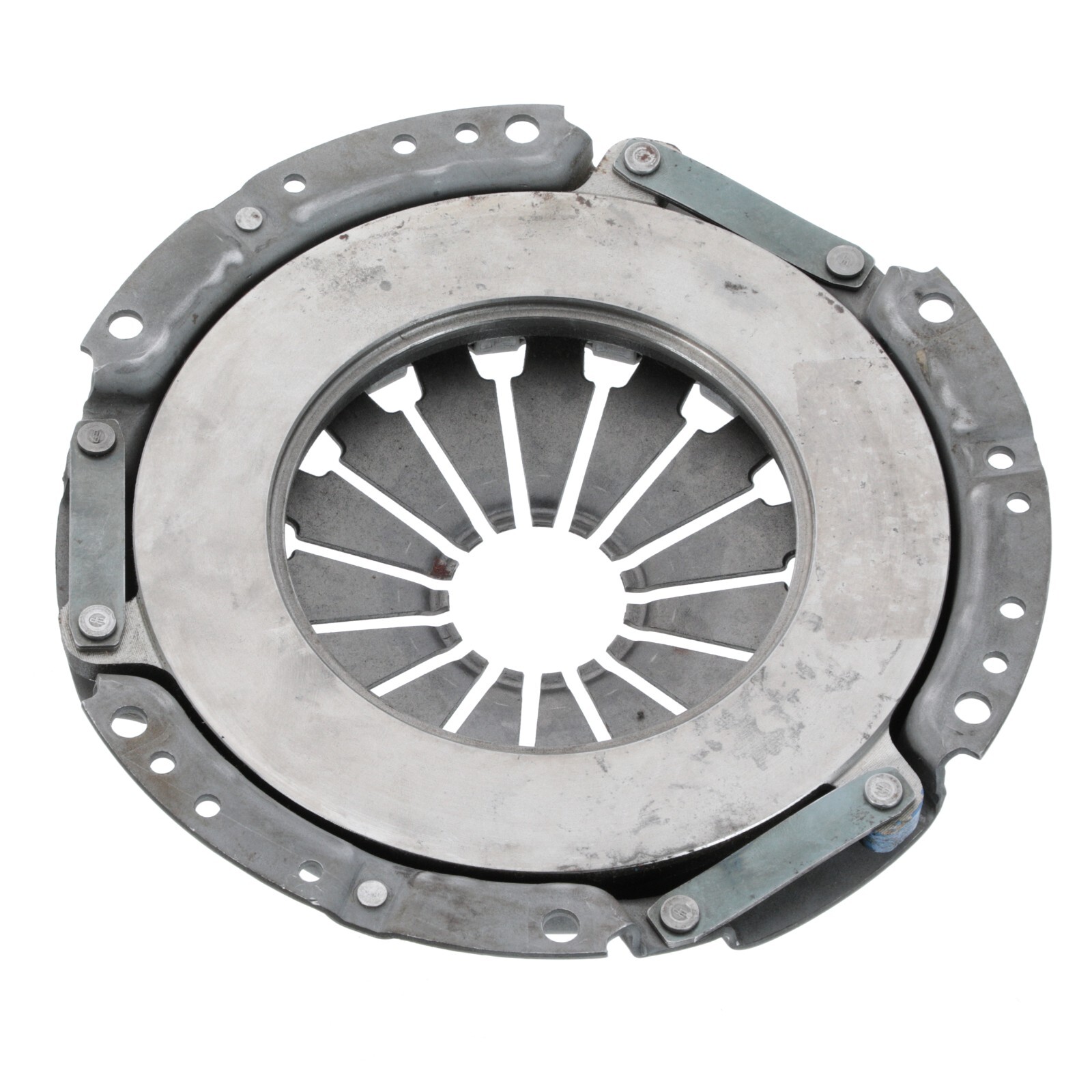GENUINE LOTUS CLUTCH PRESSURE PLATE OEM NEW A082Q4018F