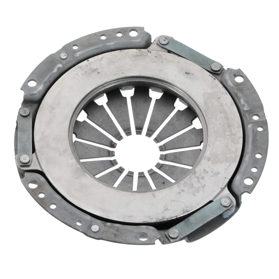 PLACA DE PRESIÓN EMBRAGUE LOTUS ORIGINAL OEM NUEVO A082Q4018F Foto 4 de 4