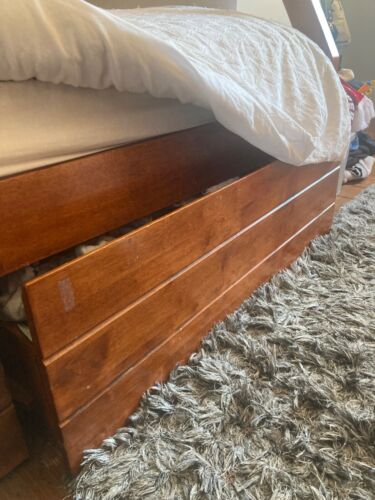 Children’s bedroom furniture - Picture 15 of 20