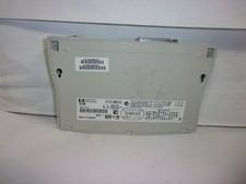 HP J3258B JetDirect 170X Ethernet External Print Server
