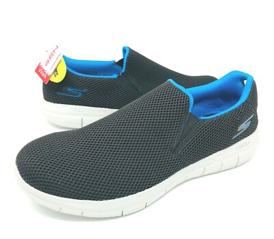 go flex 2 skechers