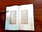 Foto 8 di 12