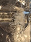 Foto 5 di 9