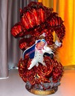 Bild 4 von 5