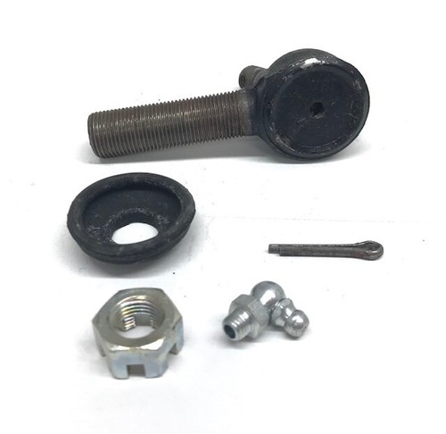 NOS Ford COAZ-3A131-A Tie Rod End Kit 1960 GALAXIE LEFT OR RIGHT - Picture 4 of 6