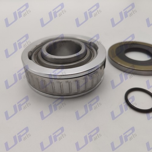 Kit de rodamientos de cardán 30-879194A01 30-862540A3 para Mercruiser Bravo reemplaza - Imagen 2 de 12