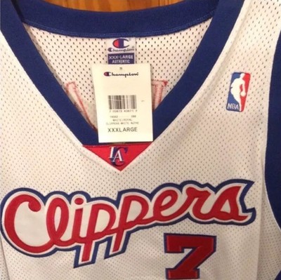 clippers throwback jerseys