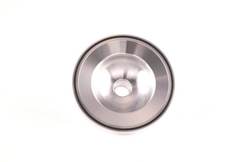 VHM insert Honda CR250R 2005 - 2007 (20.20cc) VHM standard AE32106-C - Picture 2 of 2