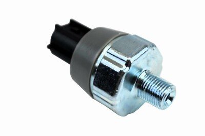 #ad Oil Pressure Switch for INFINITI Nissan Suzuki $15.17