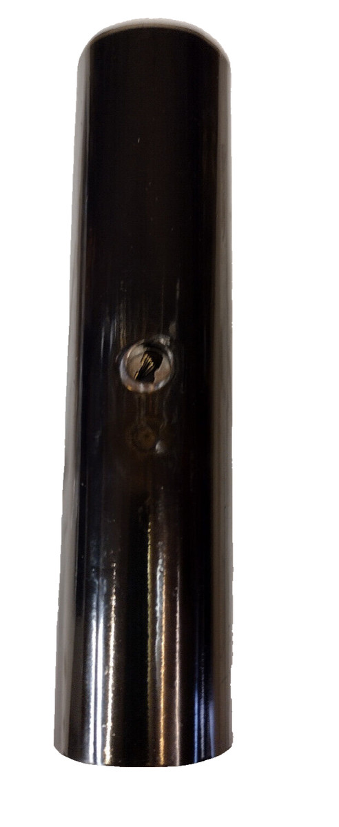 Bell Catalyst 200 Bicycle U Lock Security Level 4 Black New In