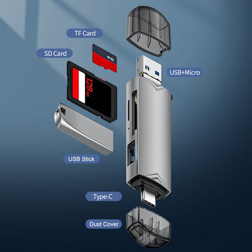 Kit de herramientas de reemplazo de reparación universal de cremallera Fix A 3 tamaños deslizador instantáneo con cremallera - Imagen 9 de 17