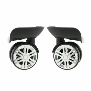 wheels for cases