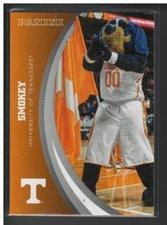 B0825- 2016 Panini Tennessee  Cards 1-47 +Inserts -You Pick- 15+ FREE US SHIP