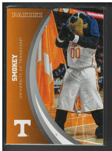 B0825- 2016 Panini Tennessee  Cards 1-47 +Inserts -You Pick- 15+ FREE US SHIP - Picture 1 of 34