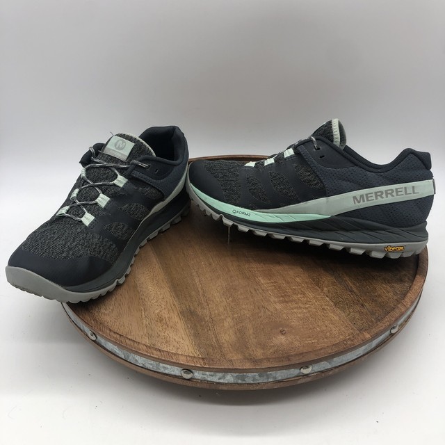 merrell j84814