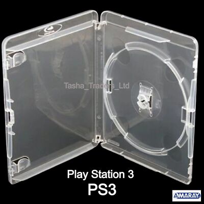 ps2023hdmi1.jpg