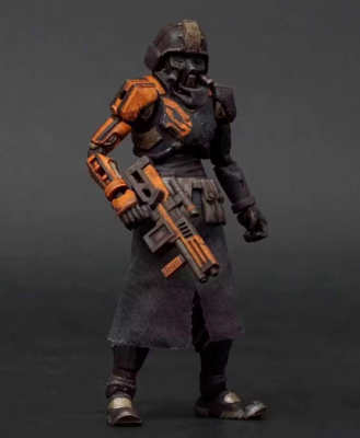 限定品　アシッドレイン Acid rain FAV-SP18 ヴァルド 限定品 アシッドレイン Acid rain FAV-SP18 ヴァルド Acid Rain
