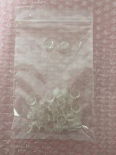 30ea Cover, Screw 1/4-20