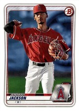 2020 Bowman Draft Base Paper BP-1 to BP-200 You Pick Complete Your Set
