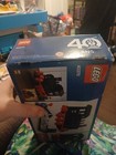 Picture 2 of 4