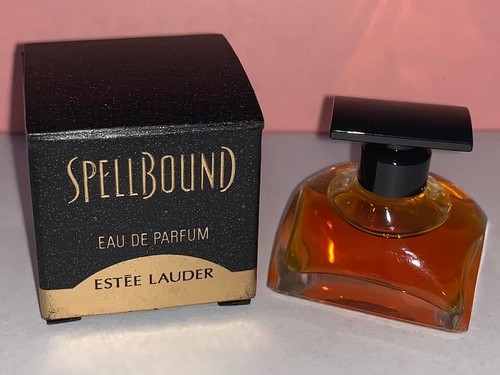 (C-D-E) MINIATURE PROFUMI SCATOLINA Lettera C-D-E Mignon Parfum Vedi Inserzioni - Imagen 228 de 233