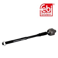 Febi Bilstein Axialgelenk Spurstange Vorne Rechts FüR Nissan X-Trail T30 2.2
