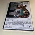 Foto 2 di 4