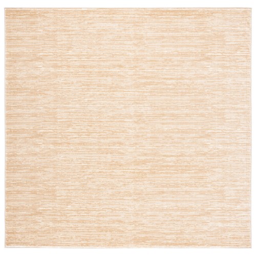 SAFAVIEH Vision Collection VSN606H Beige Rug - Picture 5 of 13