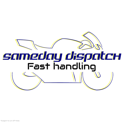 DID Chain for Suzuki SP125 USA 1982-1983 Gold D - Picture 9 of 9