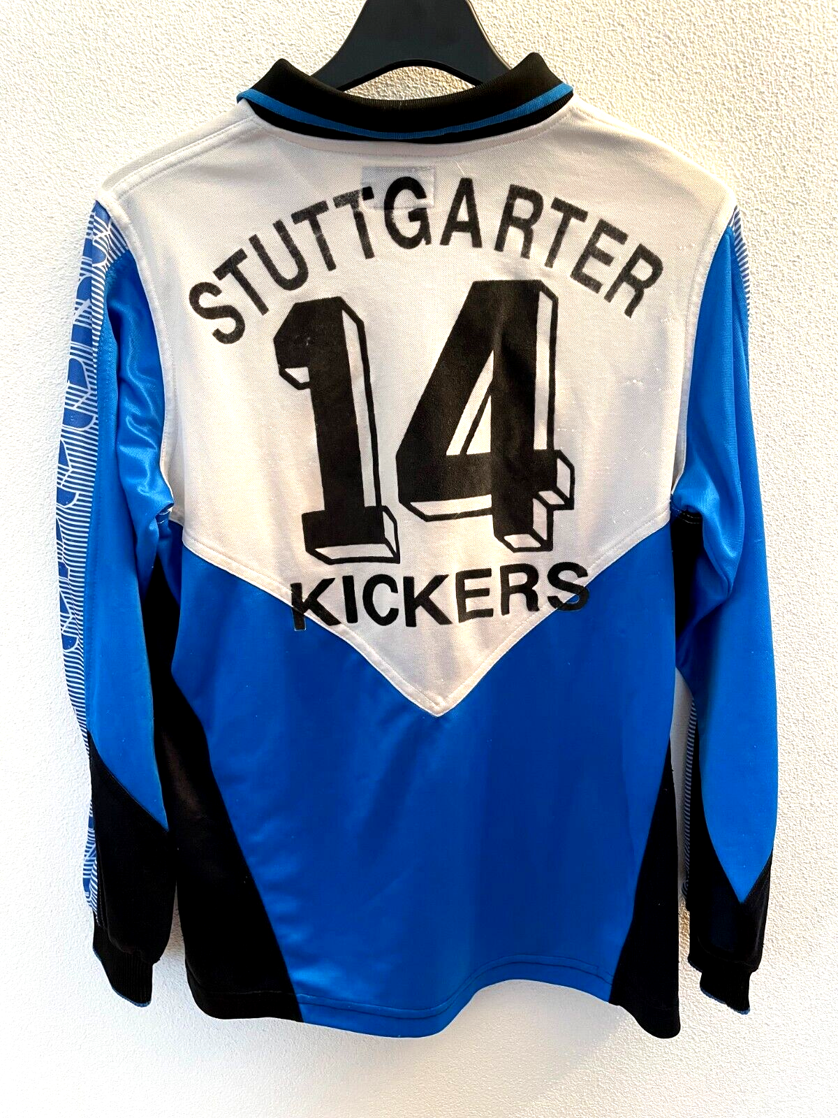 Bild 2 von 5