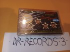 Los Luceritos De Michoacan Cassette Sellado Corridos Norteno Dr Records