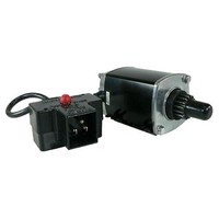 Db Electrical Stc0016 Tecumseh Starter 33329, 33329c, 33329d, 33329e, 37000 For on sale Db Electrical Stc0016 Tecumseh Starter 33329, 33329c, 33329d, 33329e, 37000 For on sale