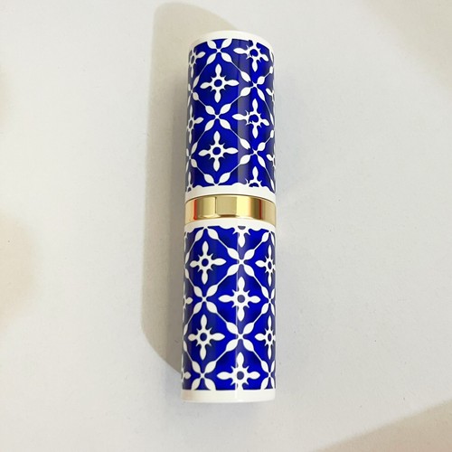 Estee Lauder pure color Envy 3.5g lipstick new without box 130,441,410,420 - Picture 2 of 43