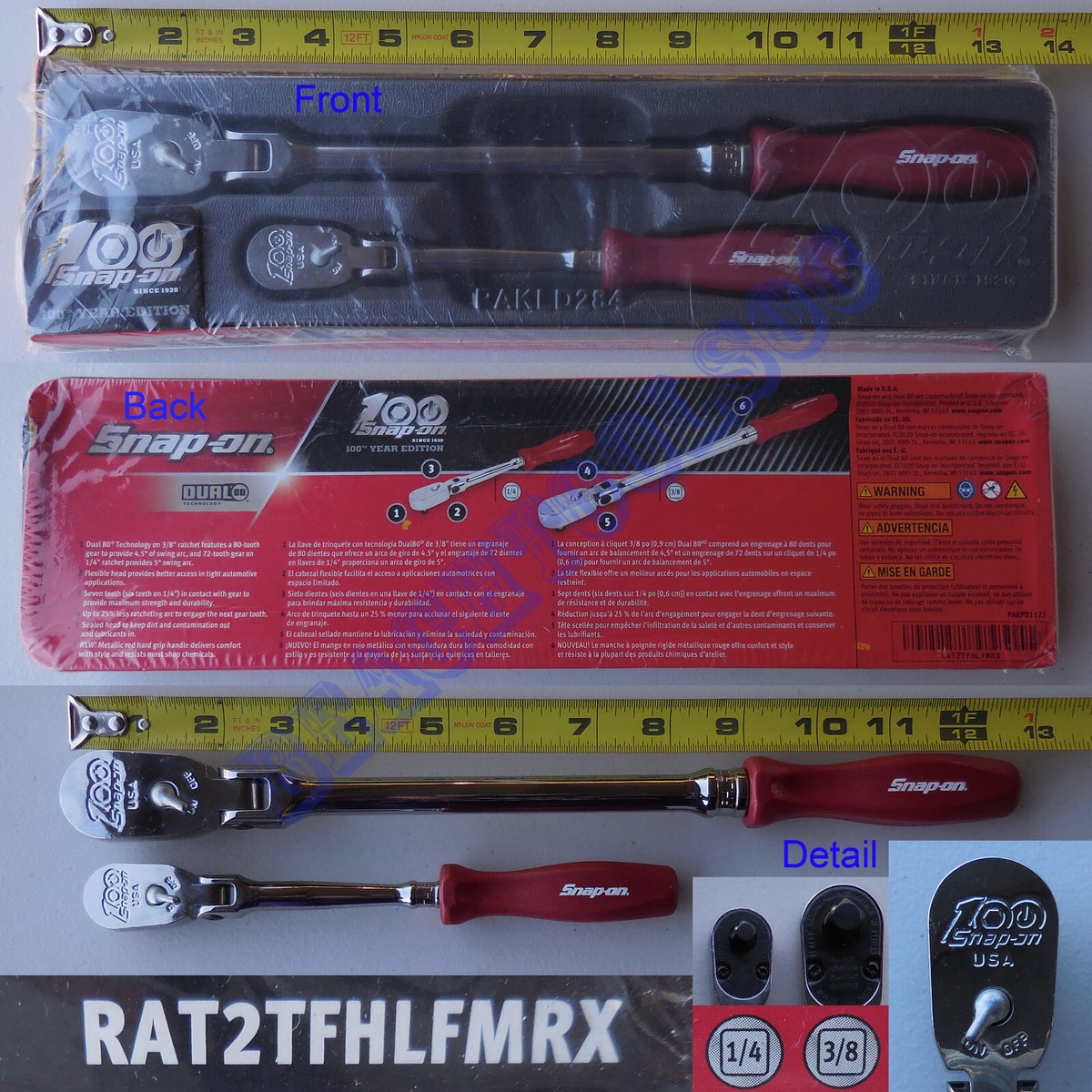 LOVE RAT（RED Ver.) Satin Rat Love Leash or Key Holder Red - Walmart.com