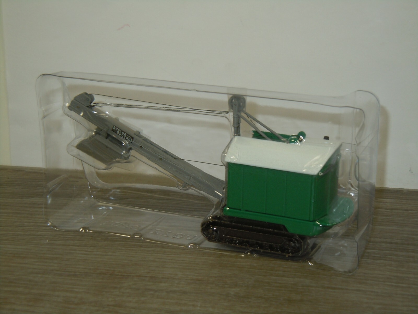Picture 3 of 4