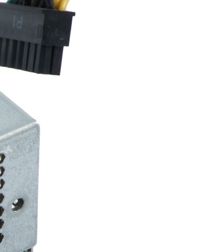 Lenovo FRU 54Y8892 Power Supply HuntKey HKF1502-3B - Bild 12 von 18