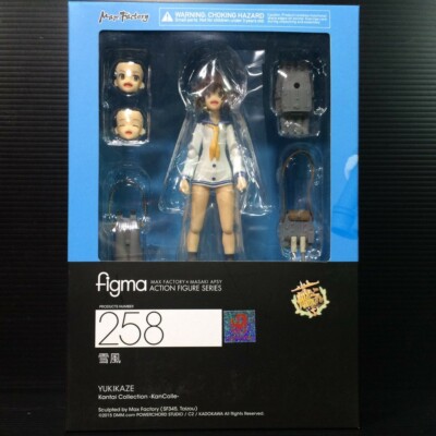 figma クイーン Max Factory figma Veronica Sweetheart (Re-Run) | BUNNY SUIT