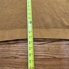 Picture 4 of 7