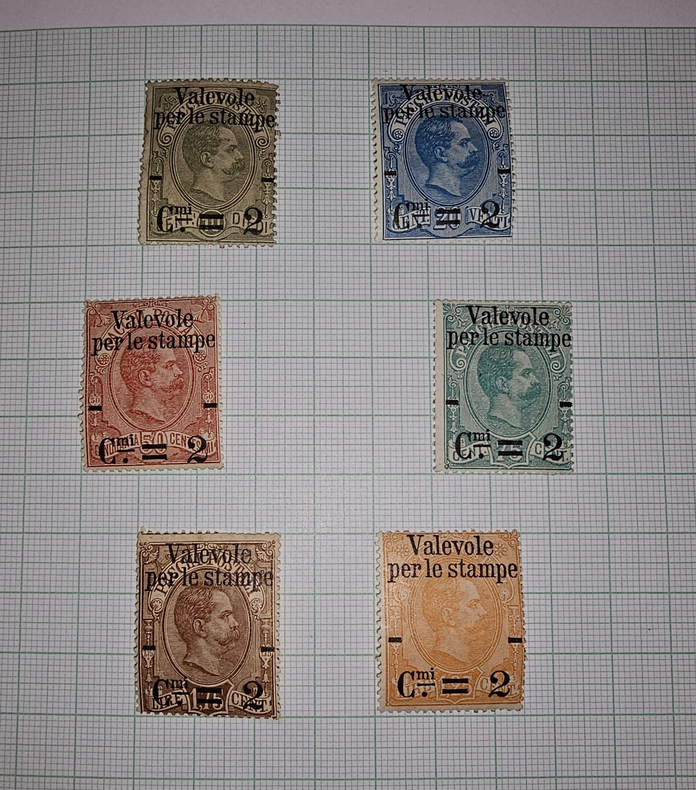 Picture 8 of 12